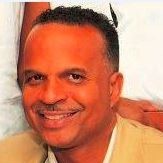 Steve Michael Email & Phone Number