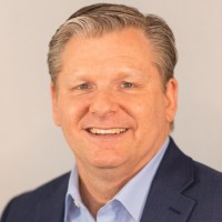 Tricon Residential Employee Gregg Knutson's profile photo