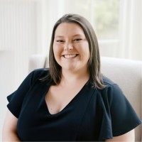 New Leaf Custom Homes Employee Bailey Baker's profile photo