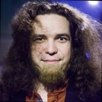 Aleksandr Ivanov Email