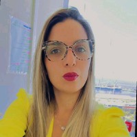 Nancy Reyez Email