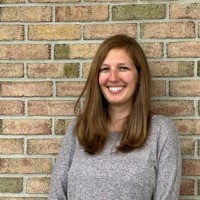 Hybridge Learning Group Employee Danielle Fellman's profile photo