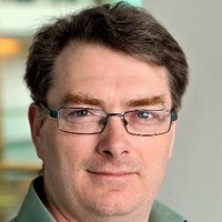 Big Satsuma Radio Employee Colin Spencer's profile photo