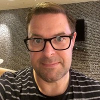 Tobias Wilton Email