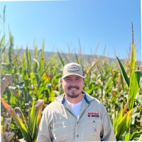 MAINVILLE AG SERVICES INC Employee Ronald Dingle's profile photo