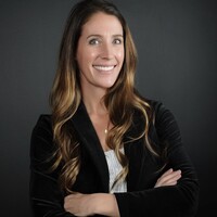 Jenna Morabito Email & Phone Number
