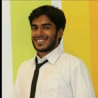 Suhail M Email