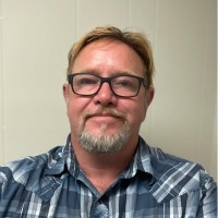 Eric Greene Email & Phone Number