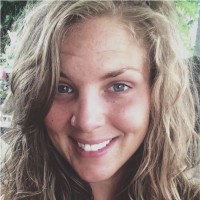 Angels of Care Pediatric Home Health Employee Jessie Peake's profile photo