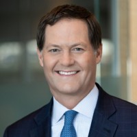 Maytal Capital Employee Jeff George's profile photo