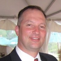John Devic Email & Phone Number