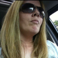 Green Tree School & Services Employee Mary Shore's profile photo