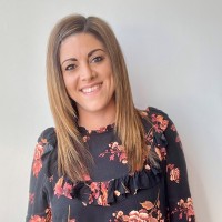 Simplicity in Business Employee Gemma Harper's profile photo