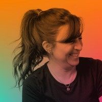 Truth Marketing + Media Employee Nora de Los Rios's profile photo