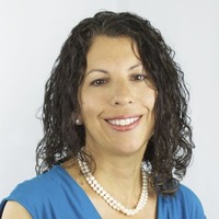 Operation Warm Employee Stephanie Cohen's profile photo