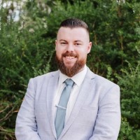 Perilya Employee Joseph Piscioneri's profile photo