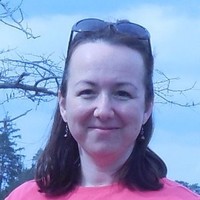 Raiffeisen Leasing Employee Vendula Prochazkova's profile photo