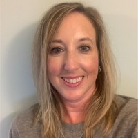 Sunjoy Group Employee Kelly Idol's profile photo