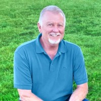 Turner Moving & Storage/agent Wheaton World Wide Moving Employee Randy Turner's profile photo