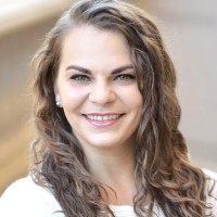 Catherine Tate Email & Phone Number