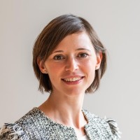 intranet.ai Employee Marcella Lombardini's profile photo