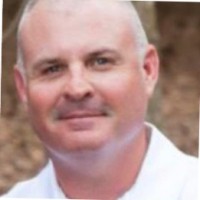 Michael McCleary Email & Phone Number