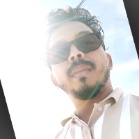 Kapil Parameswaren Email & Phone Number