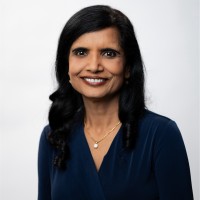 Avionté Staffing Software Employee Sushma Tripathi's profile photo