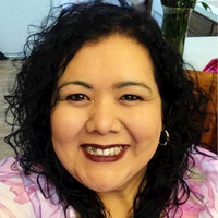 Central Transportation Systems Employee Melissa Correa's profile photo