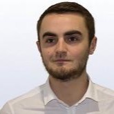 Tom Foulsham's profile photo
