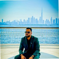 Rizwan Sheikh Email