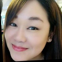 Shirley Chan Email