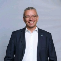 André Cardoso Email & Phone Number