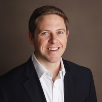 Solventum Employee Andrew Blake's profile photo