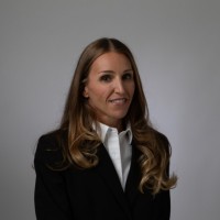 Marta Stone Email