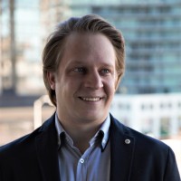 Nathan Sokolowski Email