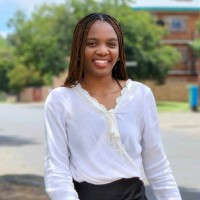 Nelly Phiri Email
