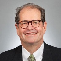 Christovich & Kearney, LLP Employee J. Gardner Jr's profile photo