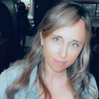 Marie-Ève Paquette Email
