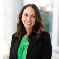 Tanya Juarez-Sweeney Email & Phone Number