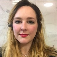 Helen Murray Email & Phone Number