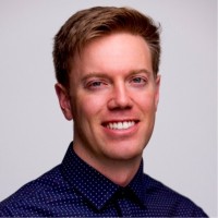 Randon Aviation Employee Caleb Larson's profile photo