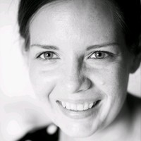Hemfrid Employee Li Lövebrant's profile photo