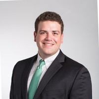 Jacob Hoyle Email & Phone Number