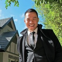 Performance Property Advisory Employee Erick Ng's profile photo