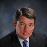 The Haymarket Group, LLC Employee David Ritter's profile photo