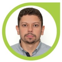 Araguaia Employee Valter Neto's profile photo