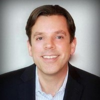 MirrorMate Frames Employee Kevin Button's profile photo