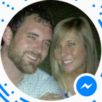 Daniel Landon Email & Phone Number