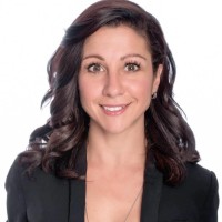 Chantal Thibault Email